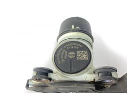 MERCEDES-BENZ A0004700400 0004700400 AdBlue Pump MERCEDES-BENZ C-CLASS (W205) (2013-2021) — thumbnail 3
