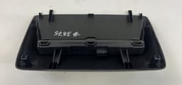 MAZDA GHK151580D Additional Brake Light MAZDA 6 (GJ, GL) (2012-2020) — thumbnail 2