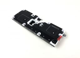 VW 5WA035741A Aerial amplifier / control unit VW GOLF VIII (CD1, CG5) (2019-) — thumbnail 1