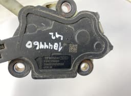 MERCEDES-BENZ A0004700400 0004700400 AdBlue Pump MERCEDES-BENZ C-CLASS (W205) (2013-2021) — thumbnail 5