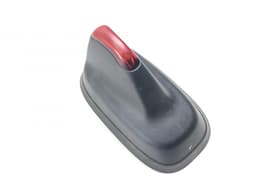 MINI 8782600 Aerial MINI MINI CLUBMAN II (F54) (2014-2024) — thumbnail 1
