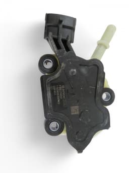 JEEP 911499G 911412F 68240043AA AdBlue Pump JEEP GRAND CHEROKEE IV (WK, WK2) (2010-2021) — thumbnail 3