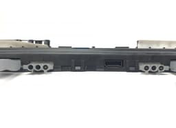 MERCEDES-BENZ A2168200089 Aerial amplifier / control unit MERCEDES-BENZ S-CLASS Coupe (C216) (2006-2013) — thumbnail 3