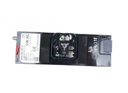 VW 5WA035741A Aerial amplifier / control unit VW GOLF VIII (CD1, CG5) (2019-) — thumbnail 2
