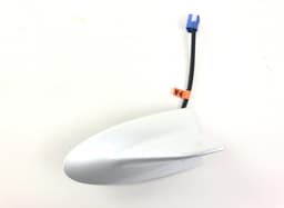 LEXUS 8676030220A0 Aerial LEXUS GS IV (2011-2020) — thumbnail 2