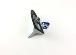 LEXUS 8676030220A0 Aerial LEXUS GS IV (2011-2020) — thumbnail 4