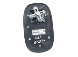 MINI 8782600 Aerial MINI MINI CLUBMAN II (F54) (2014-2024) — thumbnail 2