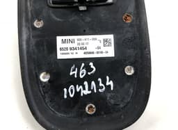 MINI 8782600 Aerial MINI MINI CLUBMAN II (F54) (2014-2024) — thumbnail 3