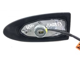 LEXUS 8676030220A0 Aerial LEXUS GS IV (2011-2020) — thumbnail 3