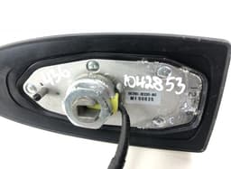 LEXUS 8676030220A0 Aerial LEXUS GS IV (2011-2020) — thumbnail 5