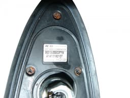 HYUNDAI 962102S900PYW Aerial HYUNDAI TUCSON II / ix35 I (LM) (2009-2017) — thumbnail 4