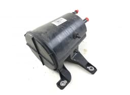 BMW 7356536 Active Charcoal Container BMW 5 (G30, G31) (2016-2024) — thumbnail 2