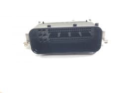 MERCEDES-BENZ 0281034117 AdBlue control unit MERCEDES-BENZ VITO / V-CLASS (W447) (2014-) — thumbnail 3
