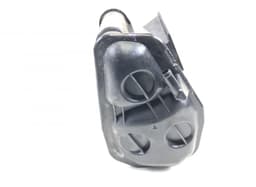 MERCEDES-BENZ A2054700659 Active Charcoal Container MERCEDES-BENZ C-CLASS (W205) (2013-2021) — thumbnail 3