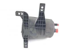 BMW 7356536 Active Charcoal Container BMW 5 (G30, G31) (2016-2024) — thumbnail 3