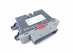VOLVO A3C0028180000 AdBlue control unit VOLVO V40 (2012-2019) — thumbnail 1