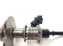 VW 0444021072 AdBlue Nozzle VW TIGUAN II (AD, BW) (2016-2024) — thumbnail 3