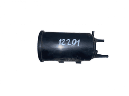 NISSAN 14950-6N201 Active Charcoal Container NISSAN QASHQAI II (J11) (2013-2021) — thumbnail 2