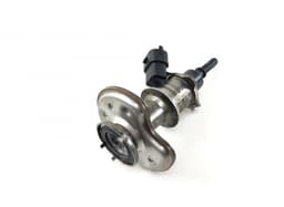 VW 0444021072 AdBlue Nozzle VW TIGUAN II (AD, BW) (2016-2024) — thumbnail 1