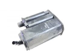 MERCEDES-BENZ A2054700659 Active Charcoal Container MERCEDES-BENZ C-CLASS (W205) (2013-2021) — thumbnail 1