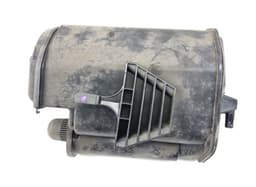MERCEDES-BENZ A2054700659 Active Charcoal Container MERCEDES-BENZ C-CLASS (W205) (2013-2021) — thumbnail 2