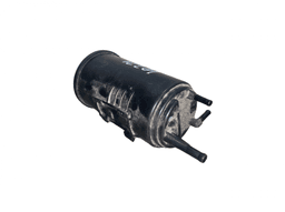 NISSAN 14950-6N201 Active Charcoal Container NISSAN QASHQAI II (J11) (2013-2021) — thumbnail 3