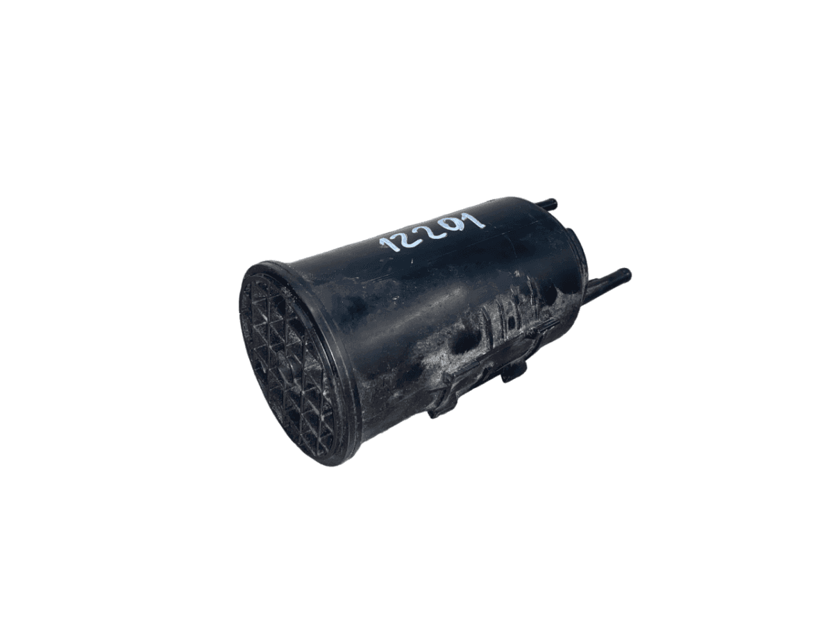14950-6N201 Active Charcoal Container NISSAN QASHQAI II (J11) (2013-2021)