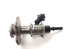 VW 0444021072 AdBlue Nozzle VW TIGUAN II (AD, BW) (2016-2024) — thumbnail 2
