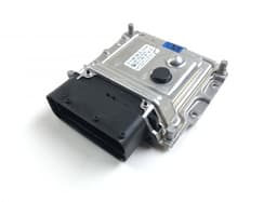 MERCEDES-BENZ 0281034117 AdBlue control unit MERCEDES-BENZ VITO / V-CLASS (W447) (2014-) — thumbnail 1