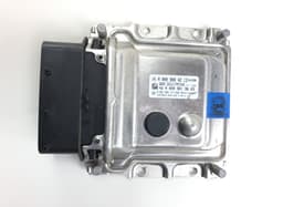 MERCEDES-BENZ 0281034117 AdBlue control unit MERCEDES-BENZ VITO / V-CLASS (W447) (2014-) — thumbnail 2