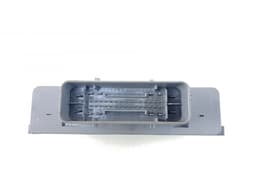 VOLVO A3C0028180000 AdBlue control unit VOLVO V40 (2012-2019) — thumbnail 2