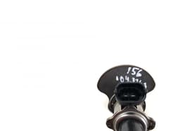 VW 0444021072 AdBlue Nozzle VW TIGUAN II (AD, BW) (2016-2024) — thumbnail 4