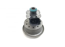 KIA 296304A800 AdBlue Nozzle KIA SORENTO III (UM) (2015-2020) — thumbnail 3