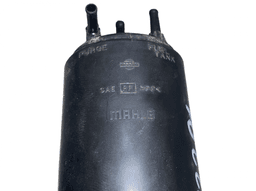 NISSAN 14950-6N201 Active Charcoal Container NISSAN QASHQAI II (J11) (2013-2021) — thumbnail 5