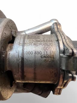 MERCEDES-BENZ 0444025017 AdBlue Nozzle MERCEDES-BENZ C-CLASS (W205) (2013-2021) — thumbnail 5
