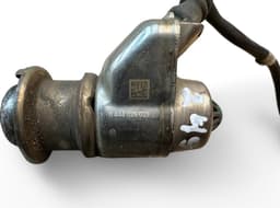 AUDI 04L131113J 04L131113S AdBlue Nozzle AUDI A6 / A6 ALLROAD (C7, 4G) (2010-2018) — thumbnail 5