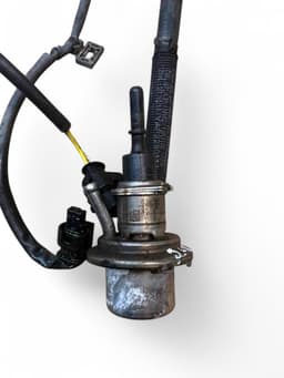 MERCEDES-BENZ 0444025017 AdBlue Nozzle MERCEDES-BENZ C-CLASS (W205) (2013-2021) — thumbnail 2