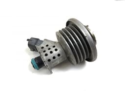 KIA 296304A800 AdBlue Nozzle KIA SORENTO III (UM) (2015-2020) — thumbnail 1