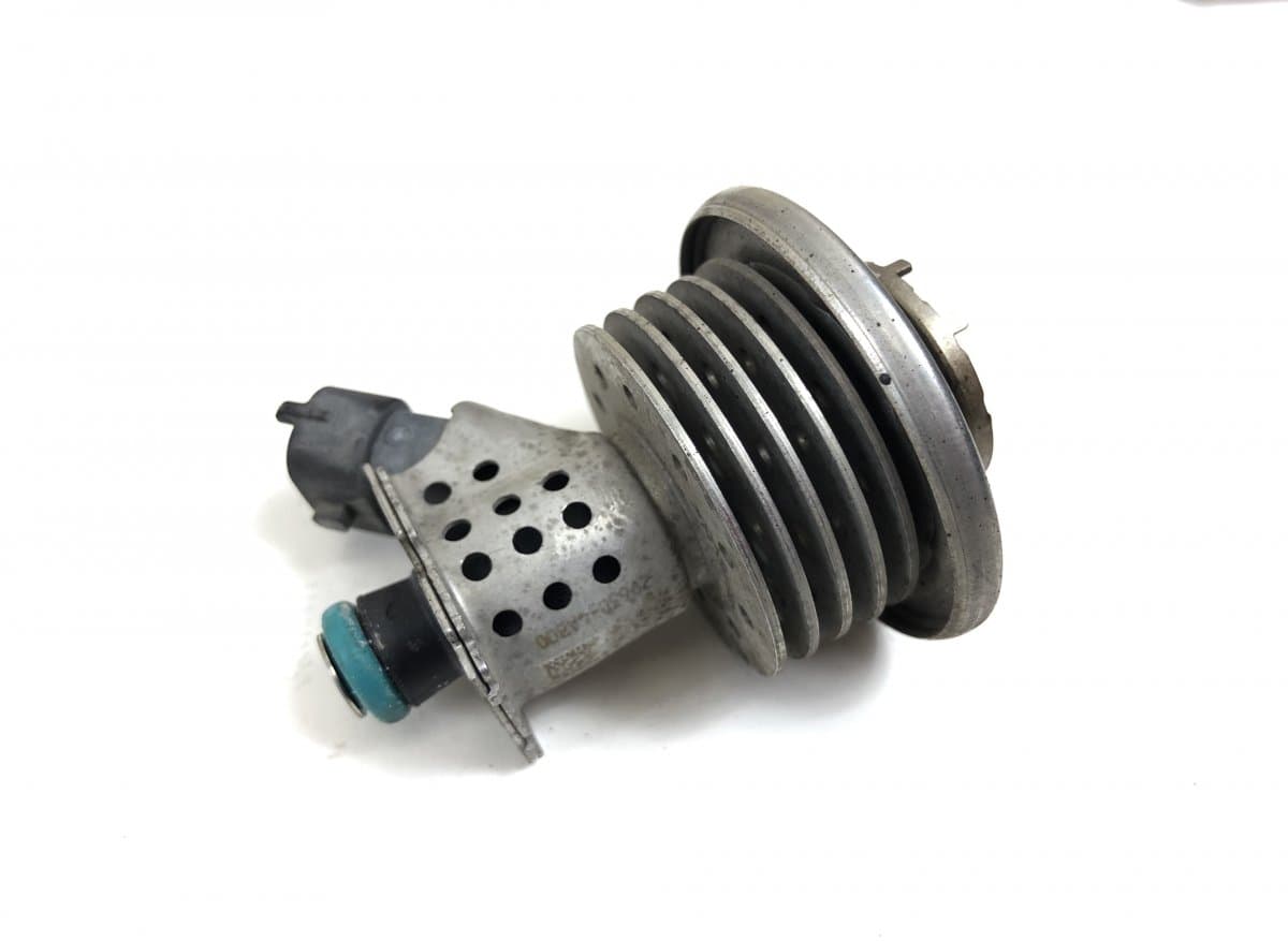 KIA 296304A800 AdBlue Nozzle KIA SORENTO III (UM) (2015-2020)