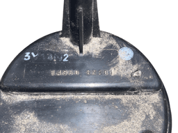 NISSAN 14950-6N201 Active Charcoal Container NISSAN QASHQAI II (J11) (2013-2021) — thumbnail 4