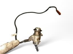 AUDI 04L131113J 04L131113S AdBlue Nozzle AUDI A6 / A6 ALLROAD (C7, 4G) (2010-2018) — thumbnail 4