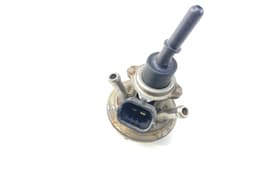 MERCEDES-BENZ 0444025017 AdBlue Nozzle MERCEDES-BENZ C-CLASS (W205) (2013-2021) — thumbnail 2