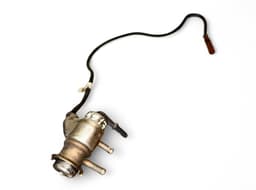 AUDI 04L131113J 04L131113S AdBlue Nozzle AUDI A6 / A6 ALLROAD (C7, 4G) (2010-2018) — thumbnail 3