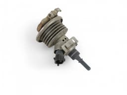 JEEP 04627710AC AdBlue Nozzle JEEP GRAND CHEROKEE IV (WK, WK2) (2010-2021) — thumbnail 2