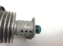 KIA 296304A800 AdBlue Nozzle KIA SORENTO III (UM) (2015-2020) — thumbnail 2
