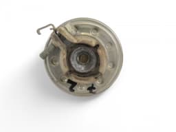 JEEP 04627710AC AdBlue Nozzle JEEP GRAND CHEROKEE IV (WK, WK2) (2010-2021) — thumbnail 3