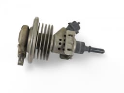 JEEP 04627710AC AdBlue Nozzle JEEP GRAND CHEROKEE IV (WK, WK2) (2010-2021) — thumbnail 1