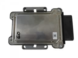 MERCEDES-BENZ A6429004101 AdBlue control unit MERCEDES-BENZ E-CLASS (W212) (2009-2016) — thumbnail 2