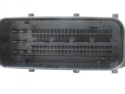 MERCEDES-BENZ A6429004101 AdBlue control unit MERCEDES-BENZ E-CLASS (W212) (2009-2016) — thumbnail 4