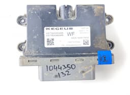 DACIA AAA19451600 AdBlue control unit DACIA DUSTER II (2017-2024) — thumbnail 3